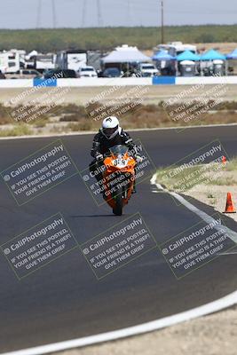 media/Sep-05-2025-CRA (Fri) [[b1fe00145a]]/1145am (Turn 6 Entrance)/